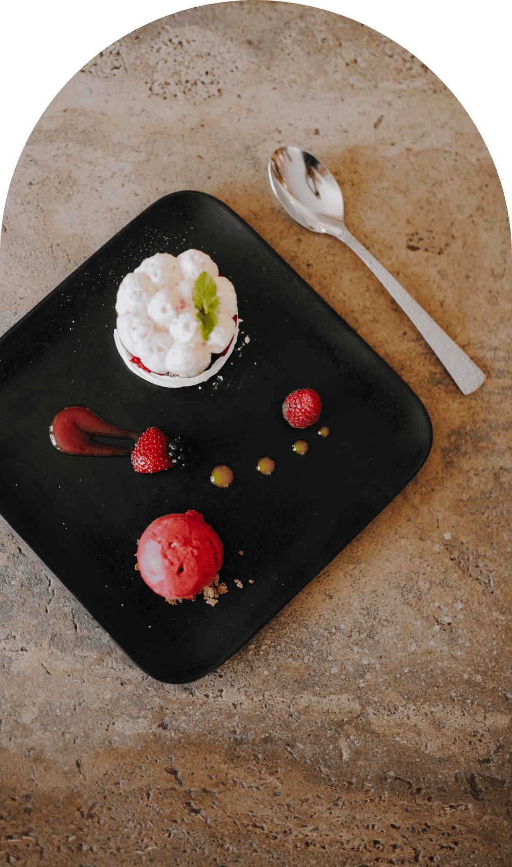 au-jardin-eden-dessert-pavlova-restaurant-cuisine-faite-maison-evian