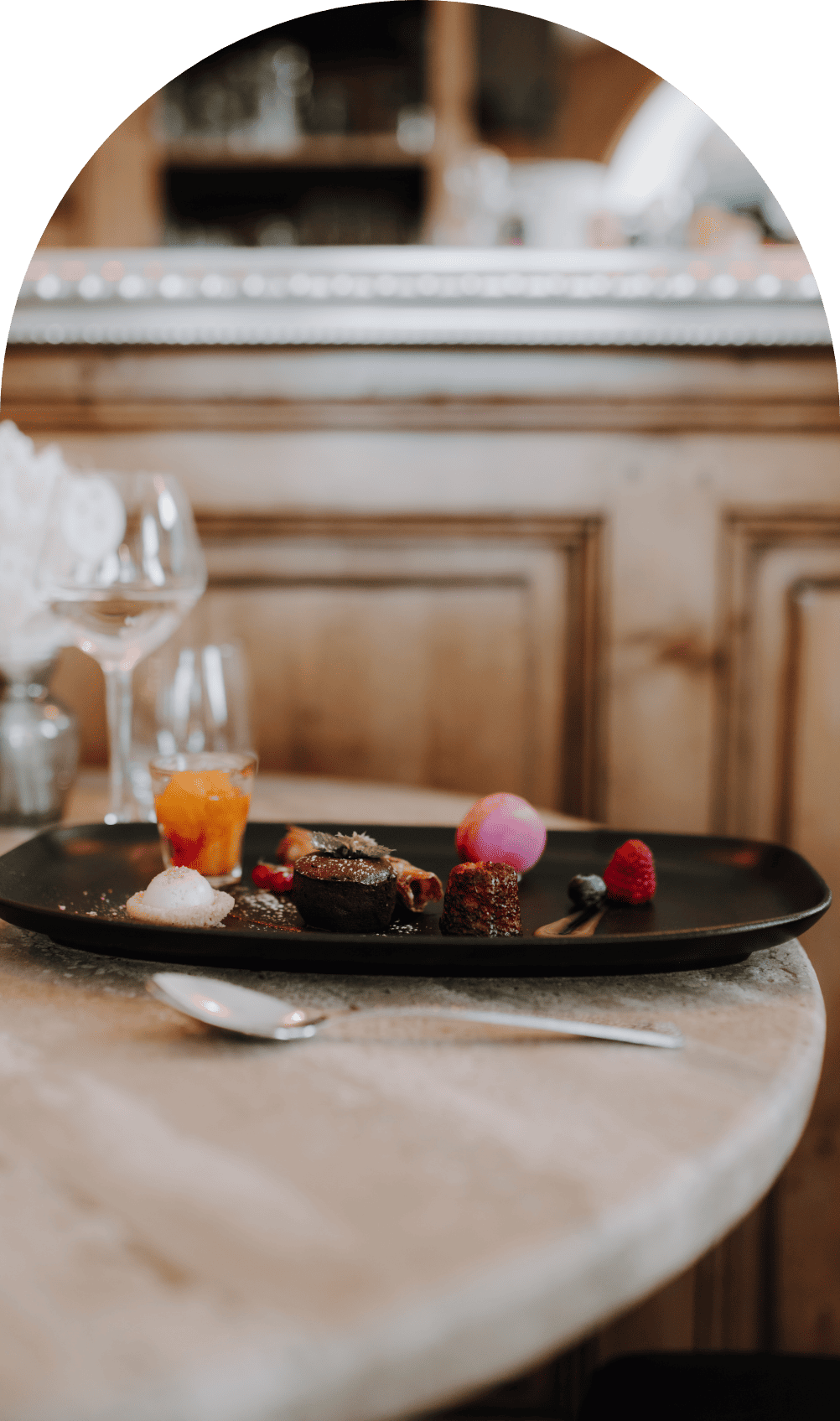 au-jardin-eden-evian-assiette-desserts