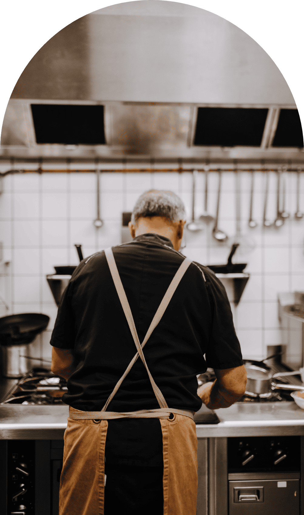 chef-cuisinier-luc-bechet-au-jardin-eden-restaurant-evian
