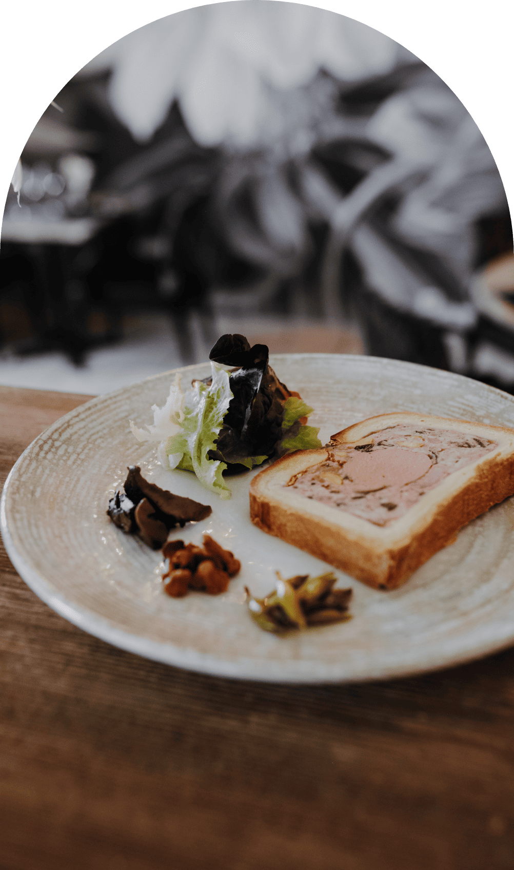 pate-croute-restaurant-au-jardin-eden-evian