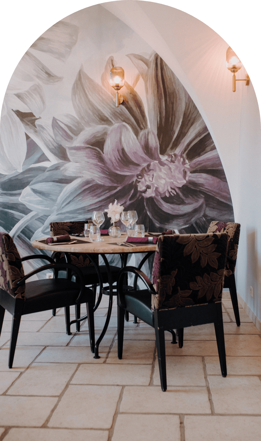 restaurant-cuisine-gastronomique-au-jardin-eden-evian-chablais